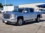 2018 GMC Sierra 1500 Crew Cab 4WD Pickup for sale #261226A1 - photo 30