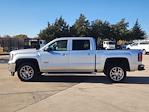 2018 GMC Sierra 1500 Crew Cab 4WD Pickup for sale #261226A1 - photo 31