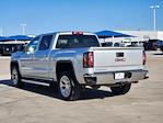2018 GMC Sierra 1500 Crew Cab 4WD Pickup for sale #261226A1 - photo 1