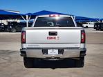 2018 GMC Sierra 1500 Crew Cab 4WD Pickup for sale #261226A1 - photo 2