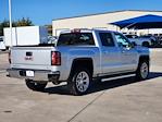 2018 GMC Sierra 1500 Crew Cab 4WD Pickup for sale #261226A1 - photo 3