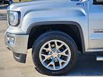 2018 GMC Sierra 1500 Crew Cab 4WD Pickup for sale #261226A1 - photo 4