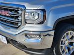 2018 GMC Sierra 1500 Crew Cab 4WD Pickup for sale #261226A1 - photo 5