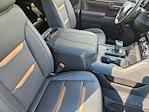 2026 GMC Sierra 1500 Crew Cab 4WD Pickup for sale #261248 - photo 10