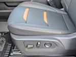 2026 GMC Sierra 1500 Crew Cab 4WD Pickup for sale #261248 - photo 16