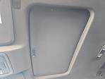 2026 GMC Sierra 1500 Crew Cab 4WD Pickup for sale #261248 - photo 17