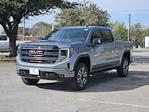 2026 GMC Sierra 1500 Crew Cab 4WD Pickup for sale #261248 - photo 3