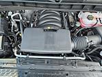 2026 GMC Sierra 1500 Crew Cab 4WD Pickup for sale #261248 - photo 20