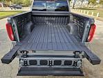 2026 GMC Sierra 1500 Crew Cab 4WD Pickup for sale #261248 - photo 21