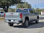 2026 GMC Sierra 1500 Crew Cab 4WD Pickup for sale #261248 - photo 2
