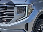 2026 GMC Sierra 1500 Crew Cab 4WD Pickup for sale #261248 - photo 5