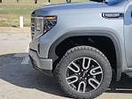 2026 GMC Sierra 1500 Crew Cab 4WD Pickup for sale #261248 - photo 6