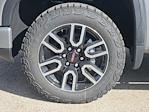 2026 GMC Sierra 1500 Crew Cab 4WD Pickup for sale #261248 - photo 7