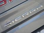 2026 GMC Sierra 1500 Crew Cab 4WD Pickup for sale #261248 - photo 8