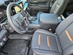 2026 GMC Sierra 1500 Crew Cab 4WD Pickup for sale #261248 - photo 9