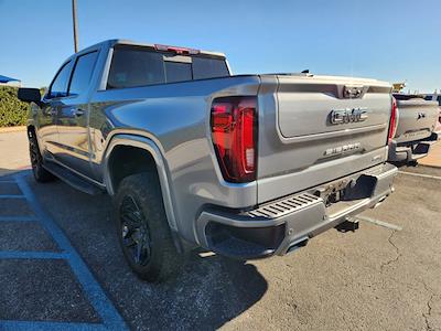 2024 GMC Sierra 1500 Crew Cab 4WD Pickup for sale #261248A1 - photo 2