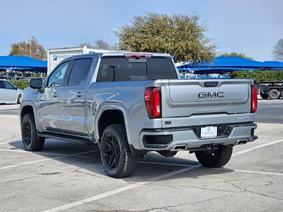 Used 2024 GMC Sierra 1500 - photo 1
