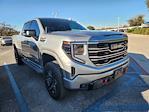 2024 GMC Sierra 1500 Crew Cab 4WD Pickup for sale #261248A1 - photo 4