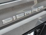 2024 GMC Sierra 1500 Crew Cab 4WD Pickup for sale #261248A1 - photo 7
