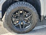 2024 GMC Sierra 1500 Crew Cab 4WD Pickup for sale #261248A1 - photo 8