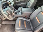 2024 GMC Sierra 1500 Crew Cab 4WD Pickup for sale #261248A1 - photo 9
