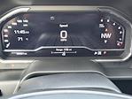 2024 GMC Sierra 1500 Crew Cab 4WD Pickup for sale #261248A1 - photo 11