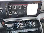 2024 GMC Sierra 1500 Crew Cab 4WD Pickup for sale #261248A1 - photo 12