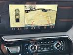 2024 GMC Sierra 1500 Crew Cab 4WD Pickup for sale #261248A1 - photo 13