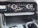 2024 GMC Sierra 1500 Crew Cab 4WD Pickup for sale #261248A1 - photo 14