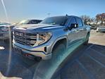 2024 GMC Sierra 1500 Crew Cab 4WD Pickup for sale #261248A1 - photo 1