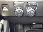2024 GMC Sierra 1500 Crew Cab 4WD Pickup for sale #261248A1 - photo 18