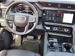 2024 GMC Sierra 1500 Crew Cab 4WD Pickup for sale #261248A1 - photo 24