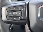 2024 GMC Sierra 1500 Crew Cab 4WD Pickup for sale #261248A1 - photo 25