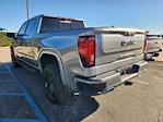 2024 GMC Sierra 1500 Crew Cab 4WD Pickup for sale #261248A1 - photo 2