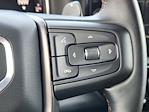2024 GMC Sierra 1500 Crew Cab 4WD Pickup for sale #261248A1 - photo 26