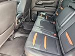 2024 GMC Sierra 1500 Crew Cab 4WD Pickup for sale #261248A1 - photo 27