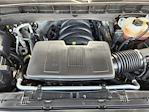 2024 GMC Sierra 1500 Crew Cab 4WD Pickup for sale #261248A1 - photo 28
