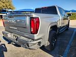 2024 GMC Sierra 1500 Crew Cab 4WD Pickup for sale #261248A1 - photo 3