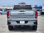 2024 GMC Sierra 1500 Crew Cab 4WD Pickup for sale #261248A1 - photo 2