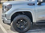 2024 GMC Sierra 1500 Crew Cab 4WD Pickup for sale #261248A1 - photo 4