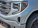 2024 GMC Sierra 1500 Crew Cab 4WD Pickup for sale #261248A1 - photo 5