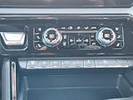2026 GMC Sierra 2500 Crew Cab 4WD Pickup for sale #261249 - photo 14