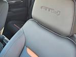 2026 GMC Sierra 2500 Crew Cab 4WD Pickup for sale #261249 - photo 19