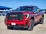 2026 GMC Sierra 2500 Crew Cab 4WD Pickup for sale #261249 - photo 3