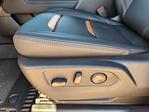2026 GMC Sierra 2500 Crew Cab 4WD Pickup for sale #261249 - photo 20