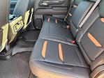 2026 GMC Sierra 2500 Crew Cab 4WD Pickup for sale #261249 - photo 23