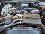 2026 GMC Sierra 2500 Crew Cab 4WD Pickup for sale #261249 - photo 24