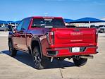 2026 GMC Sierra 2500 Crew Cab 4WD Pickup for sale #261249 - photo 4