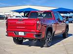 2026 GMC Sierra 2500 Crew Cab 4WD Pickup for sale #261249 - photo 2
