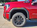 2026 GMC Sierra 2500 Crew Cab 4WD Pickup for sale #261249 - photo 5